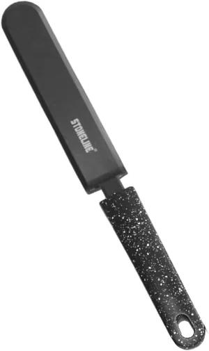 14810 Denver with Spatula Kitchen Tool Plastic Look 35.4 x 7.9 cm x 3.4 cm