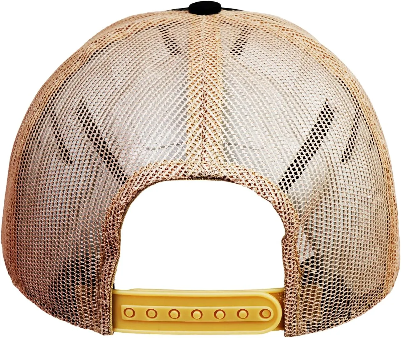 2A 1791 Snap Cap Second Amendment, Men Women Classic Mesh-Back Design Outdoor Everyday Wear All-Season Perfect for Gifting