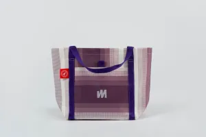 80’s Tote - Retro