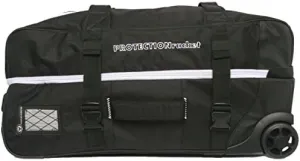 9260-20 AAA 65 Liter Suitcase