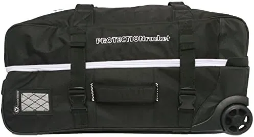 9260-20 AAA 65 Liter Suitcase