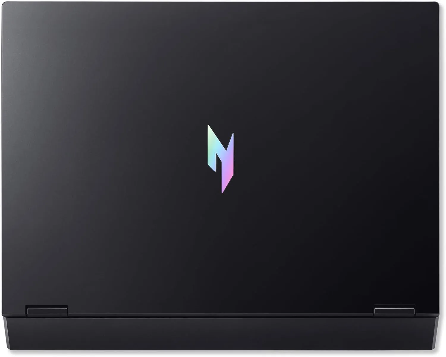 Acer Nitro 14 Gaming Laptop | AMD Ryzen 7 8845HS Octa-Core AI Capable Processor | NVIDIA GeForce RTX 4060 Laptop GPU | 14.5" WUXGA IPS 120Hz Display | 16GB LPDDR5X | 512GB SSD | WiFi 6E | AN14-41-R74Z