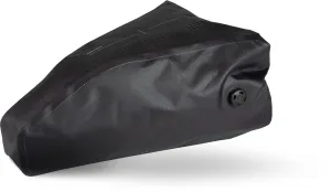 Acid Drybag For Saddle Bag Pack Pro 11 Black