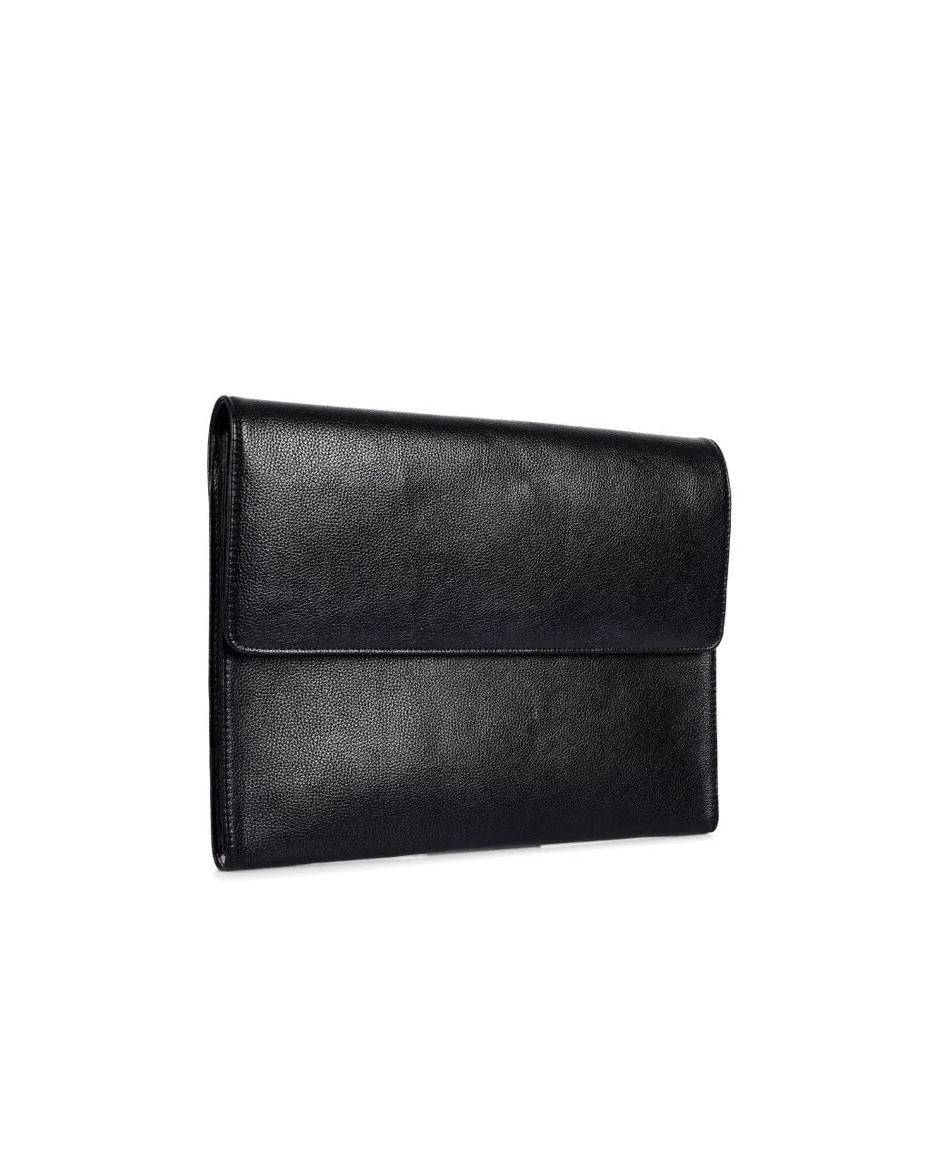ADAM SLEEVE | BLACK
