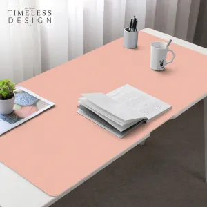 Aiko Multi-functional Desk Pad / Mousepad