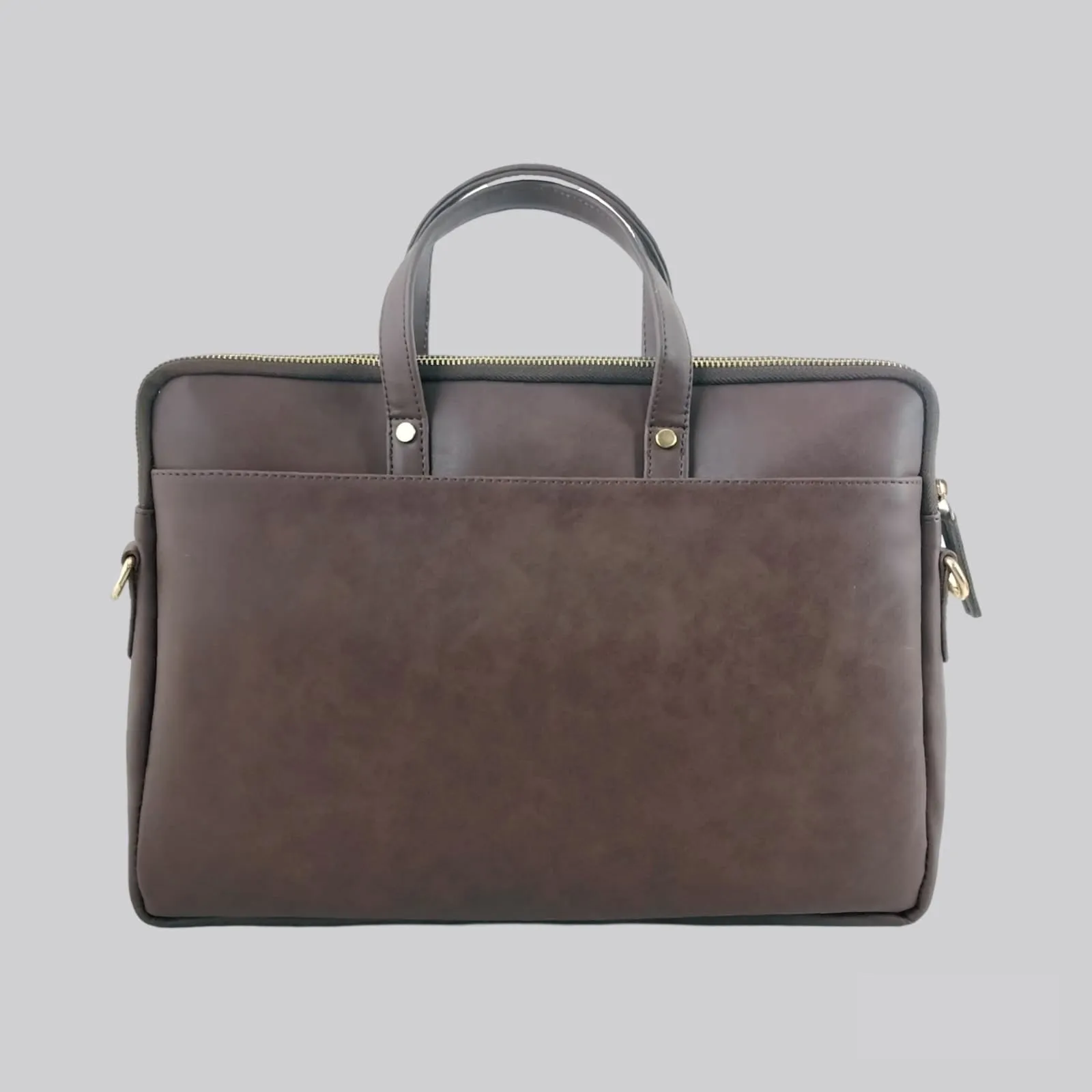 Ajrakh Laptop Case