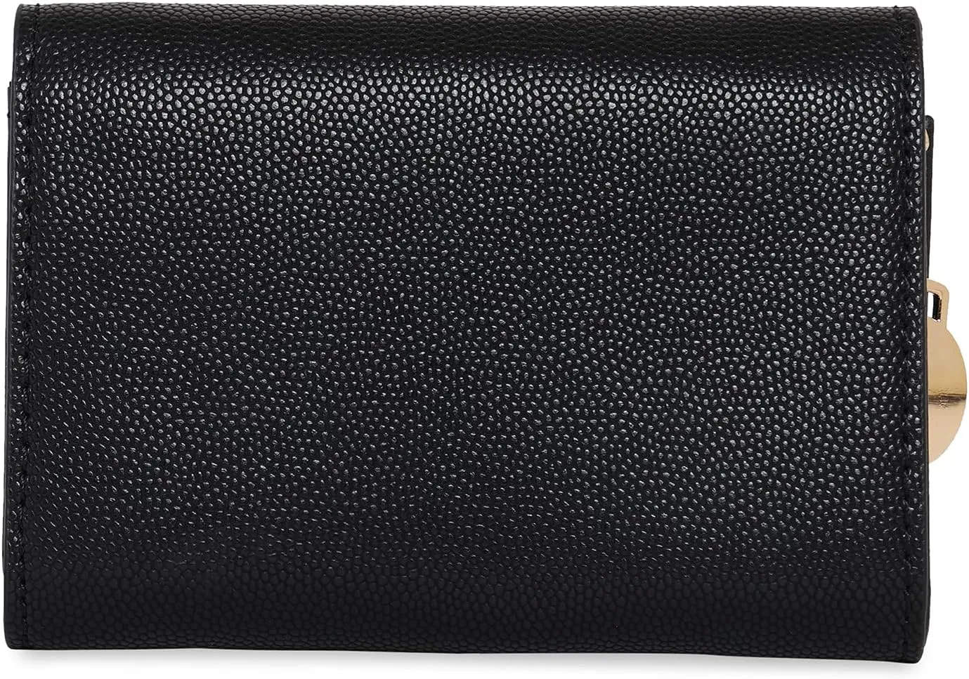 ALDO Women's Pietrarubbia Wallet, Black