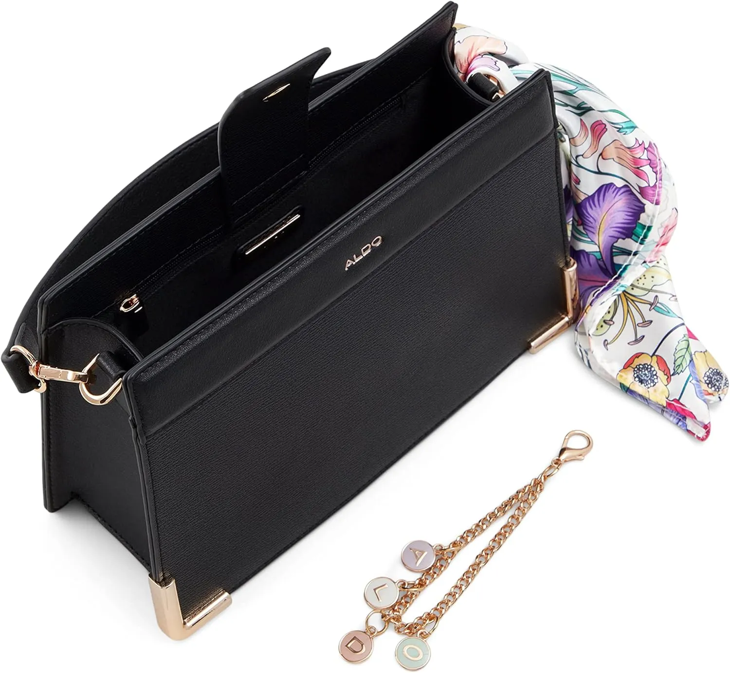 ALDO Women's Powsy Handbag