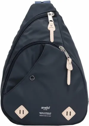 anello(アネロ) Casual Bag