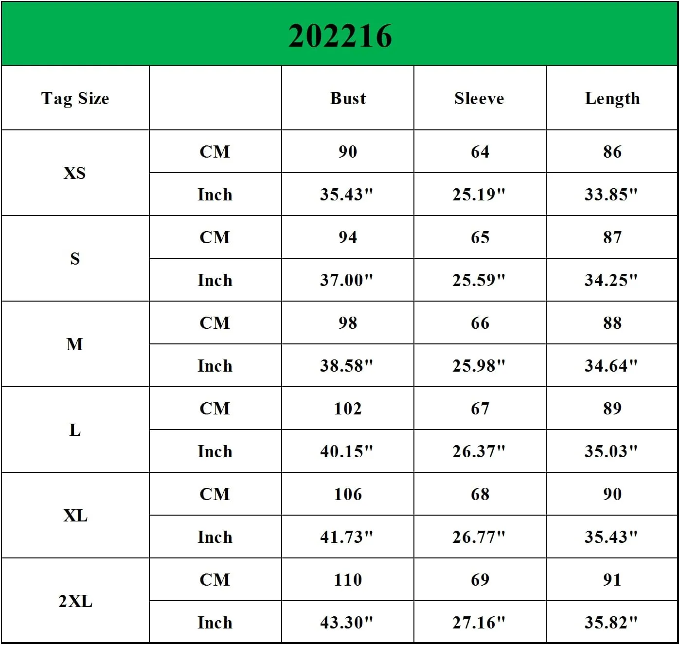 Aofur Summer Cotton V Neck Long Losse Sleeve Casual Party A-Line Dresses Embroidery Short Dress
