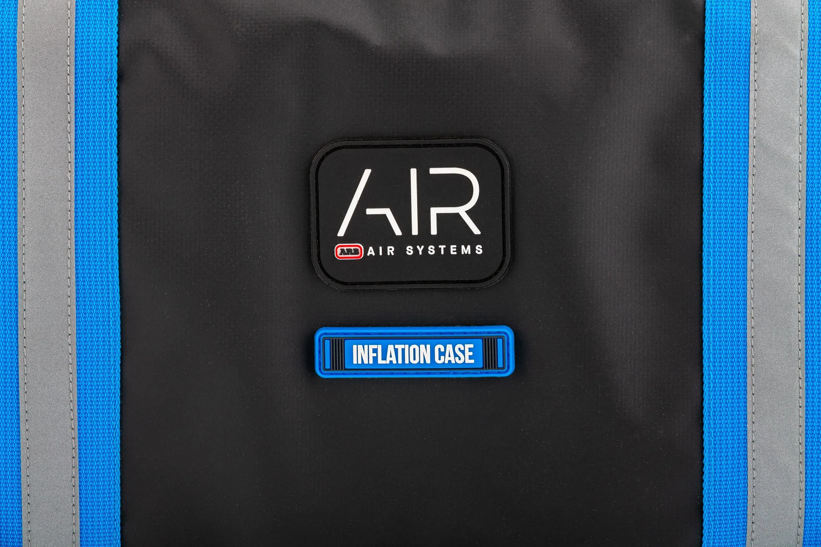 ARB INFLATION CASE