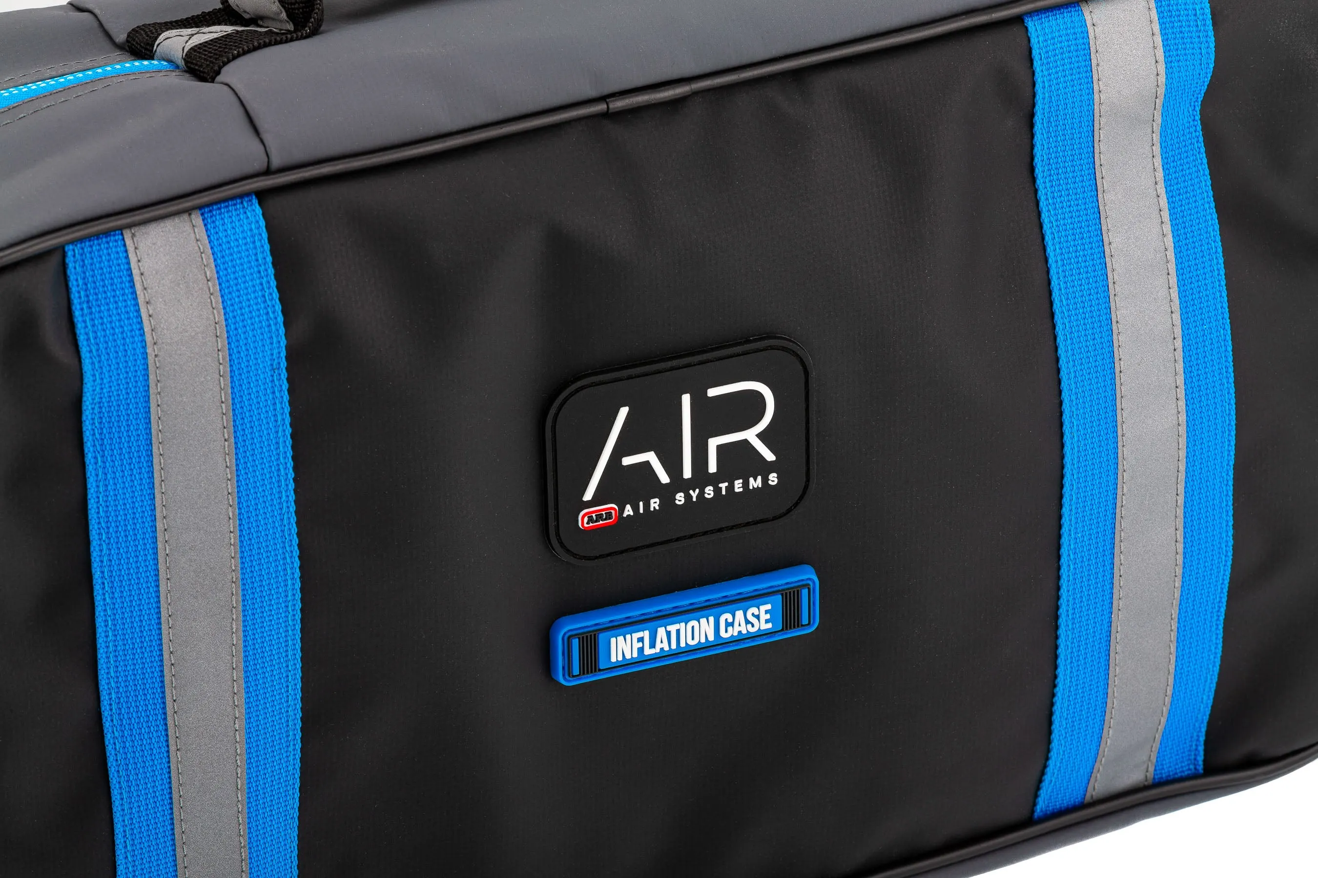 ARB INFLATION CASE