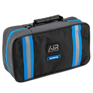 ARB INFLATION CASE