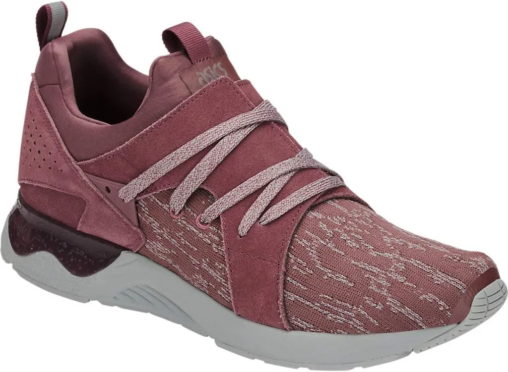ASICS Tiger Unisex Gel-Lyte V Sanze Shoes