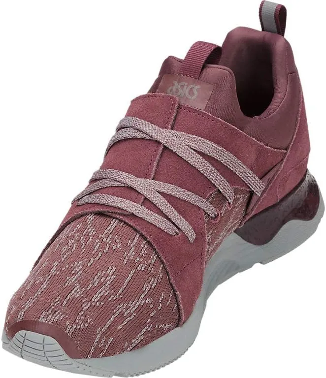ASICS Tiger Unisex Gel-Lyte V Sanze Shoes