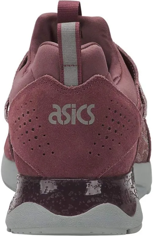 ASICS Tiger Unisex Gel-Lyte V Sanze Shoes