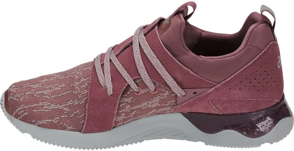 ASICS Tiger Unisex Gel-Lyte V Sanze Shoes