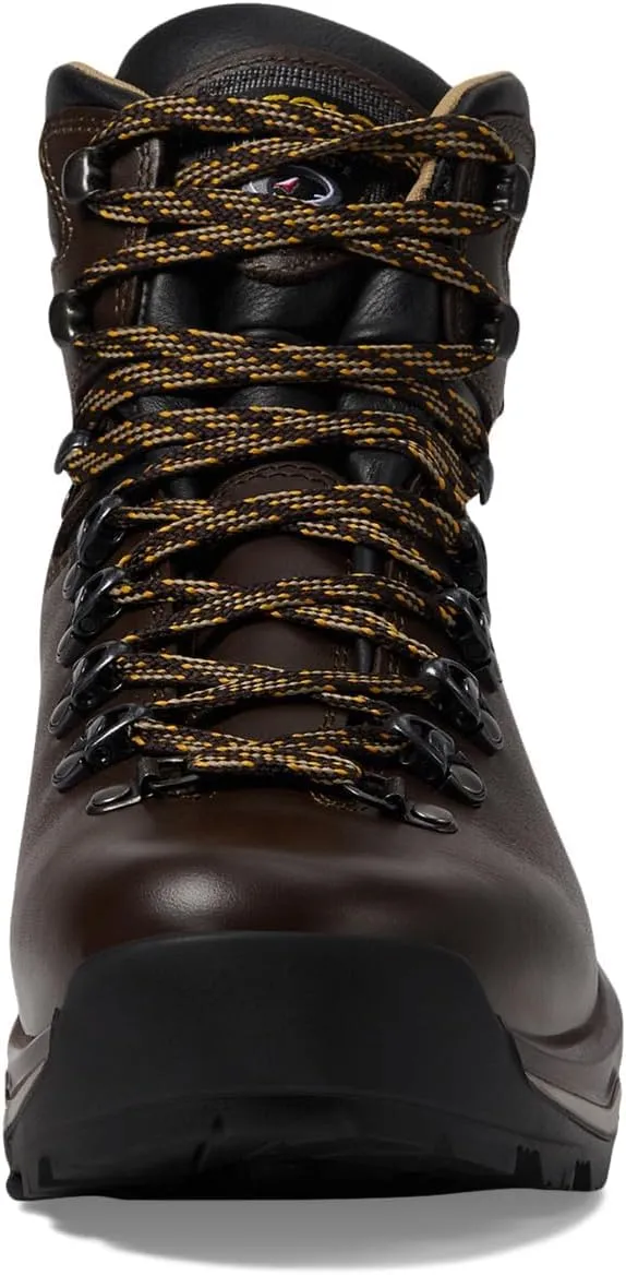 ASOLO Women's TPS 520 Gv Ml Evo Backpacking Boot