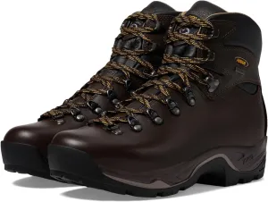 ASOLO Women's TPS 520 Gv Ml Evo Backpacking Boot