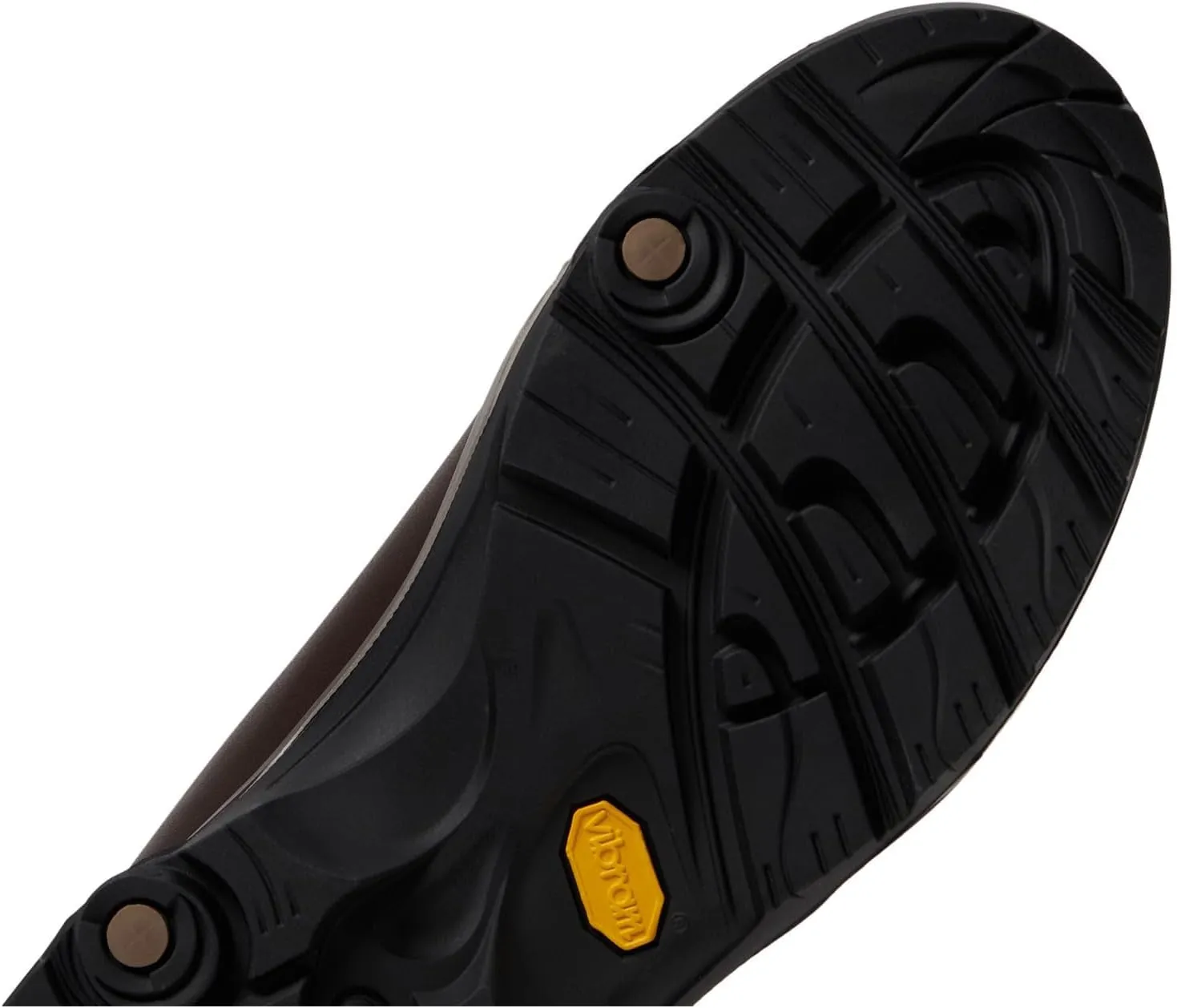 ASOLO Women's TPS 520 Gv Ml Evo Backpacking Boot