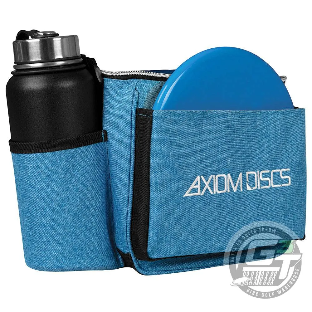 Axiom Cell Starter Disc Golf Bag
