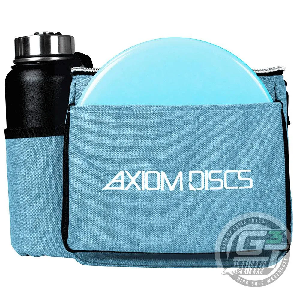 Axiom Cell Starter Disc Golf Bag