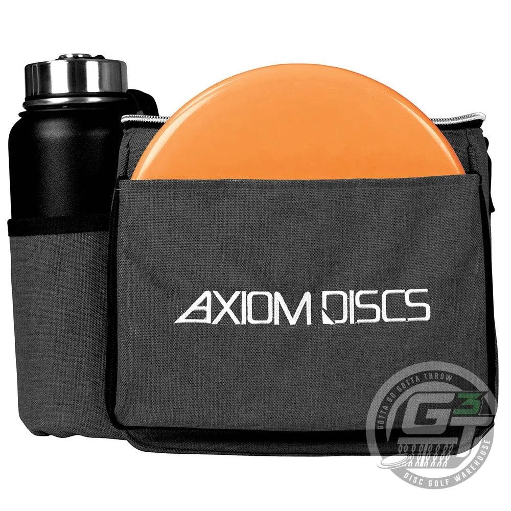 Axiom Cell Starter Disc Golf Bag