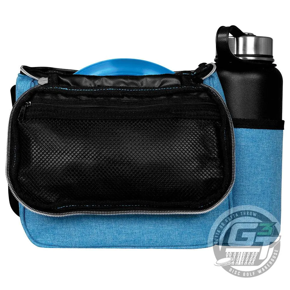Axiom Cell Starter Disc Golf Bag