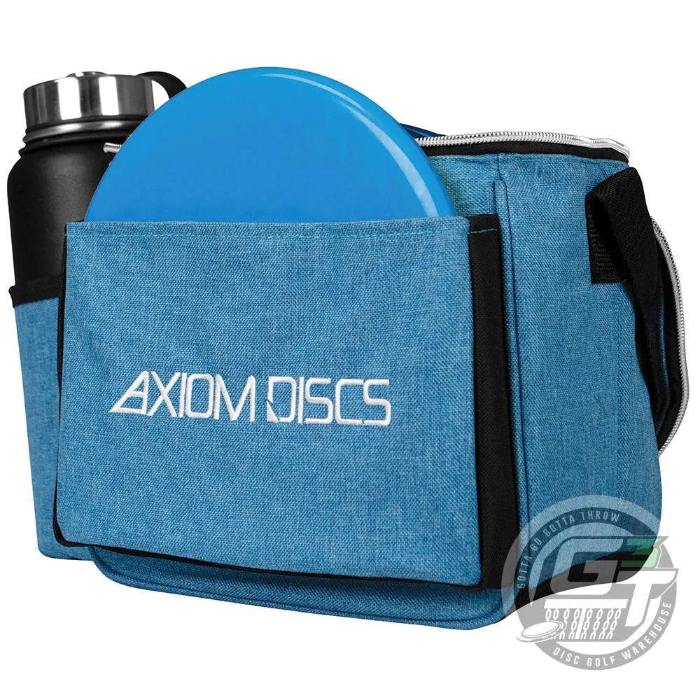 Axiom Cell Starter Disc Golf Bag