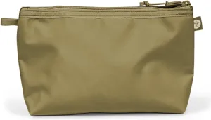 Baboon to the Moon Dopp Kit – Durable & Versatile Travel Organizer for Toiletries, Makeup, and Essentials (Crocodile)