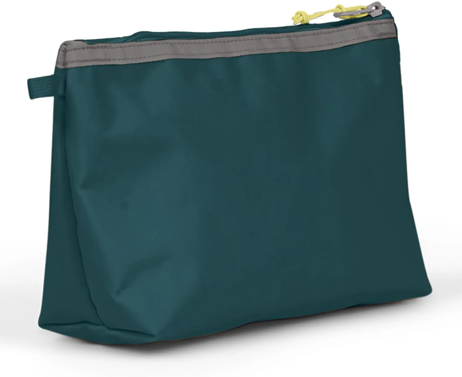 Baboon to the Moon Dopp Kit – Durable & Versatile Travel Organizer for Toiletries, Makeup, and Essentials (Pine)