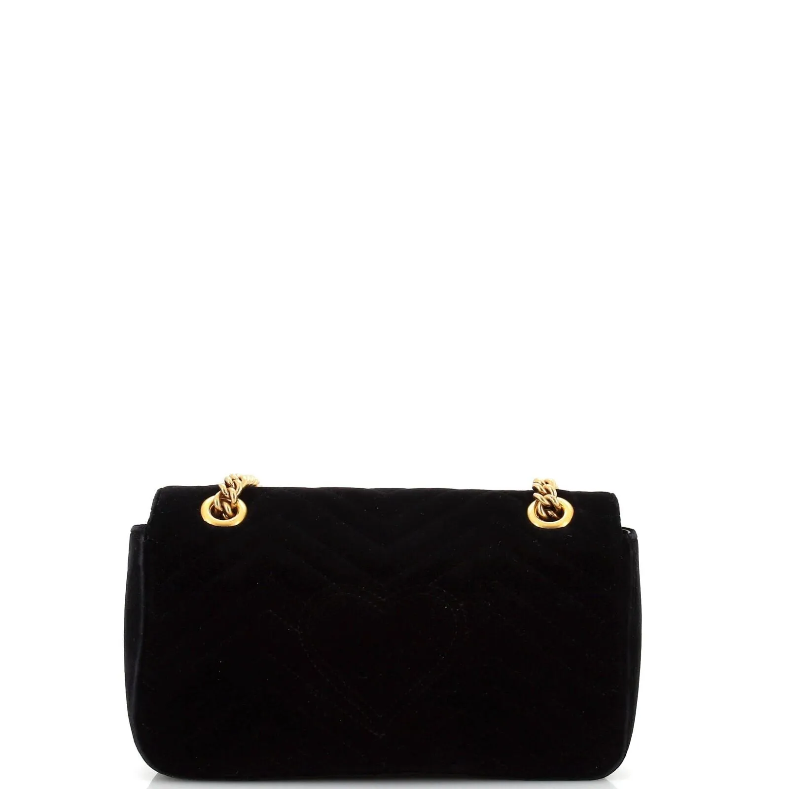 Bag Limited-time offer Risk-free returns Gg Matelasse Gucci Marmont Flap