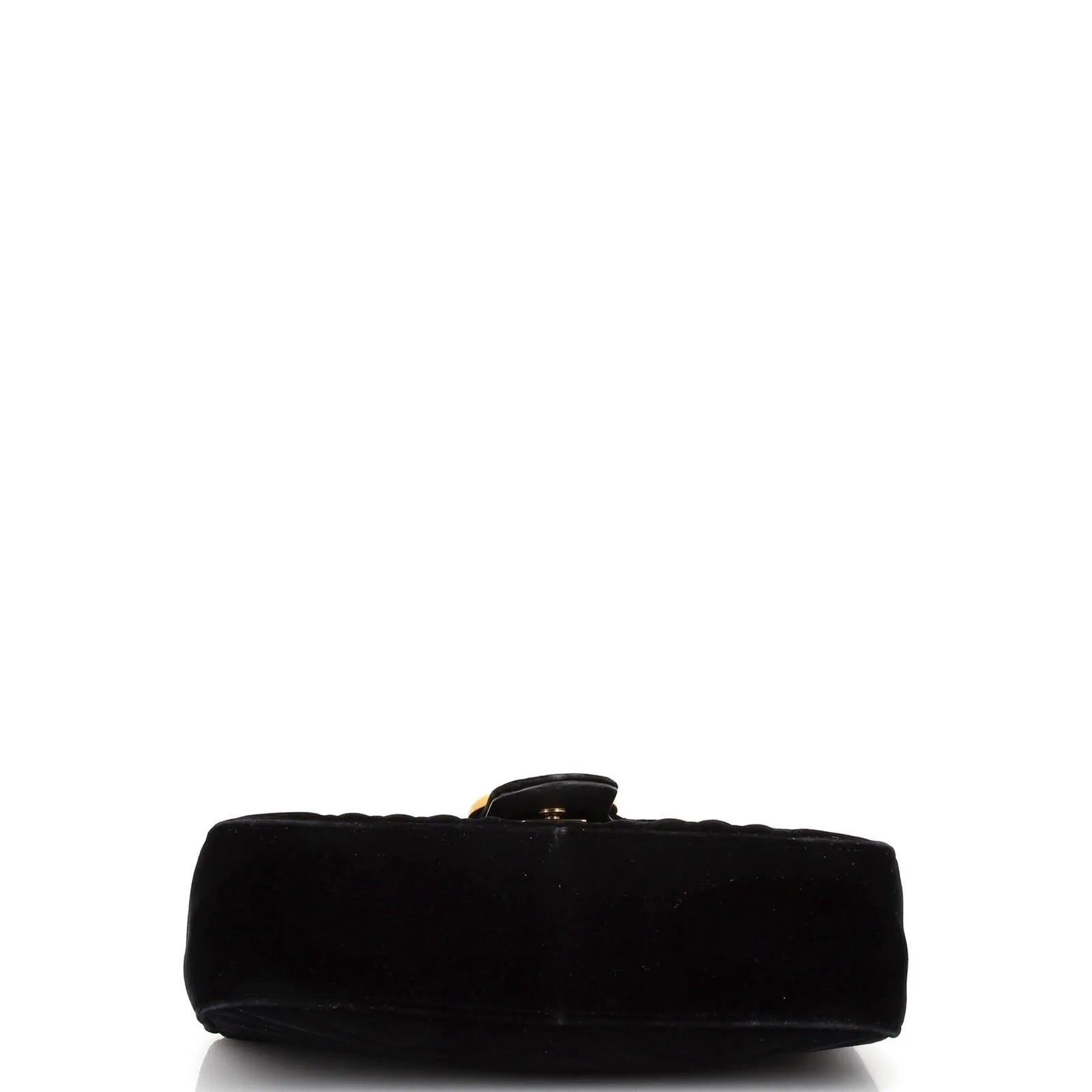Bag Limited-time offer Risk-free returns Gg Matelasse Gucci Marmont Flap