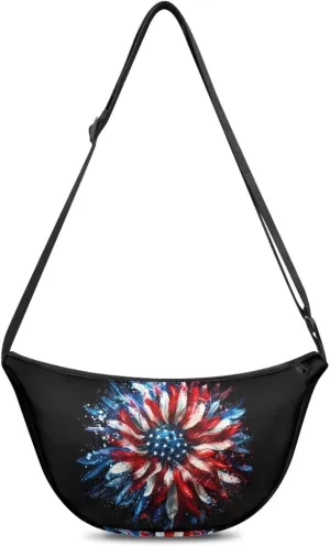Baggu Shoulder Bag Crossbody Bag for Women Casual Tote Bags Women for Women Travel Shoulder Bags Handbags