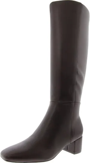 Bandolino Women's Addyson Knee High Boot