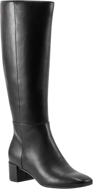 Bandolino womens Addyson Wde Calf