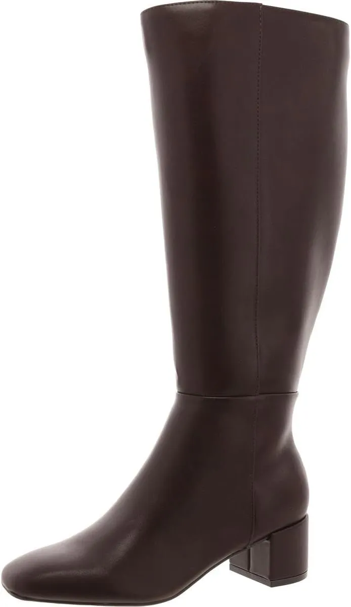 Bandolino womens Addyson Wde Calf