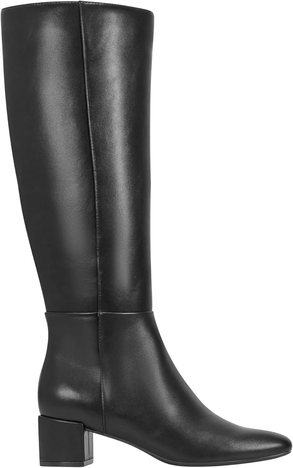Bandolino womens Addyson Wde Calf