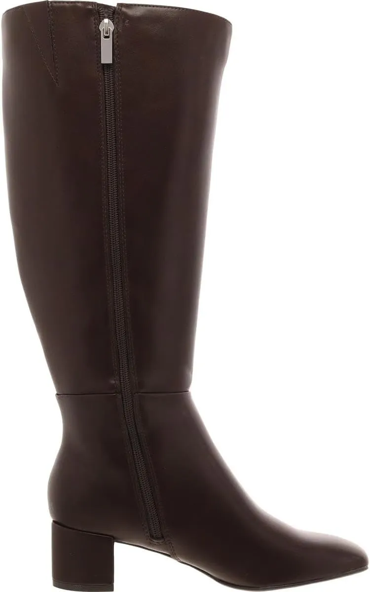 Bandolino womens Addyson Wde Calf