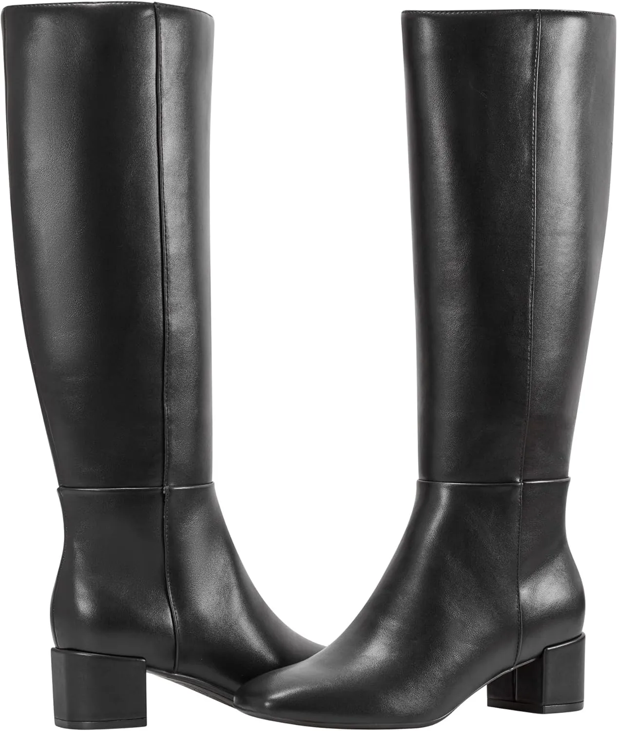 Bandolino womens Addyson Wde Calf