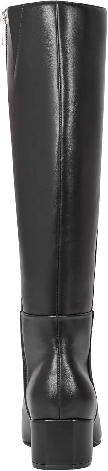Bandolino womens Addyson Wde Calf