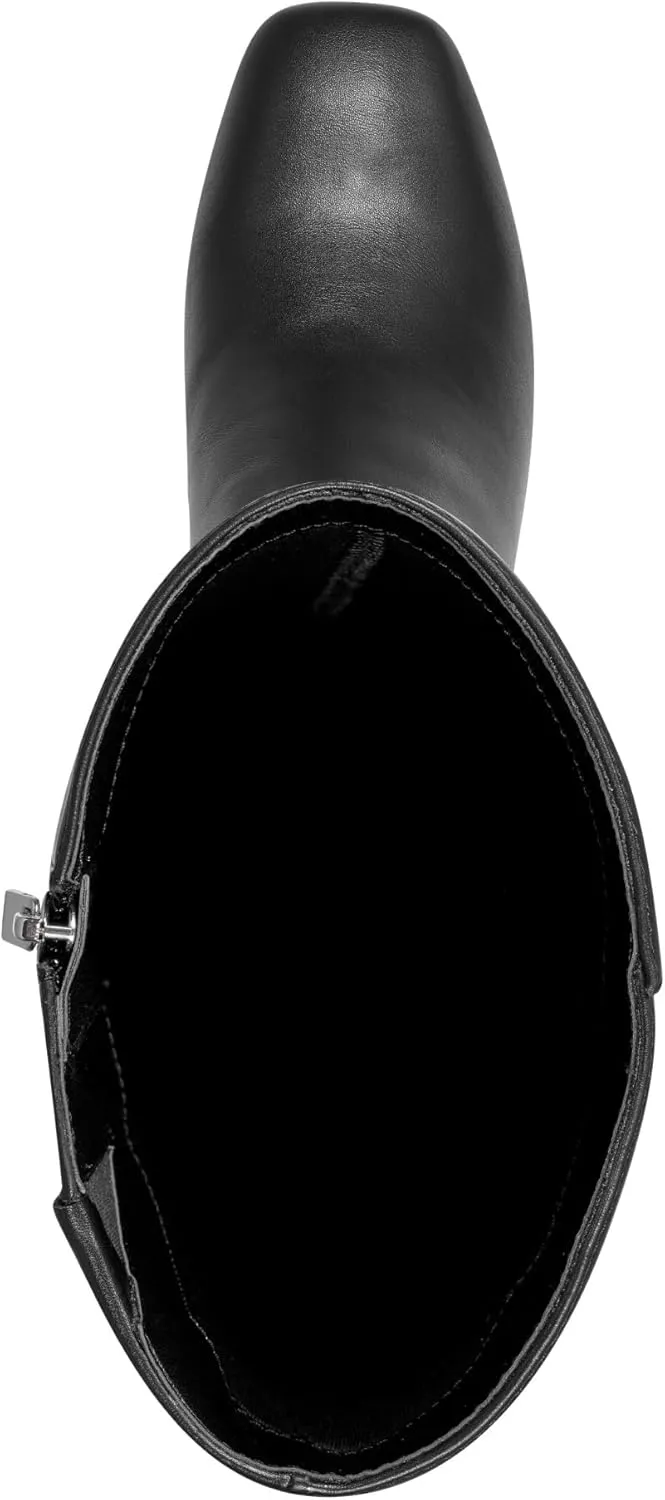 Bandolino womens Addyson Wde Calf