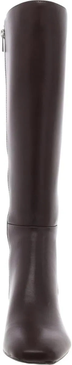 Bandolino womens Addyson Wde Calf