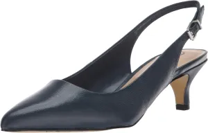 Bella Vita Women's Scarlett Pump
