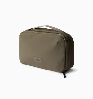 Bellroy Hanging Toiletry Kit