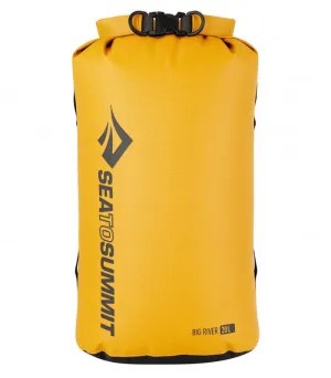 Big River Drybag 20L