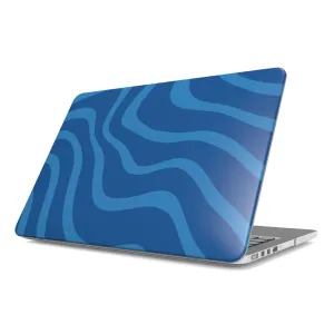 Blue Wave