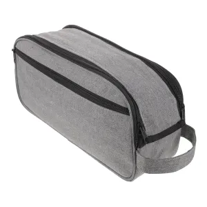 Breath Machine Bag for Boys and Girls Special Occasion Present Portable Travel Organizer Bag