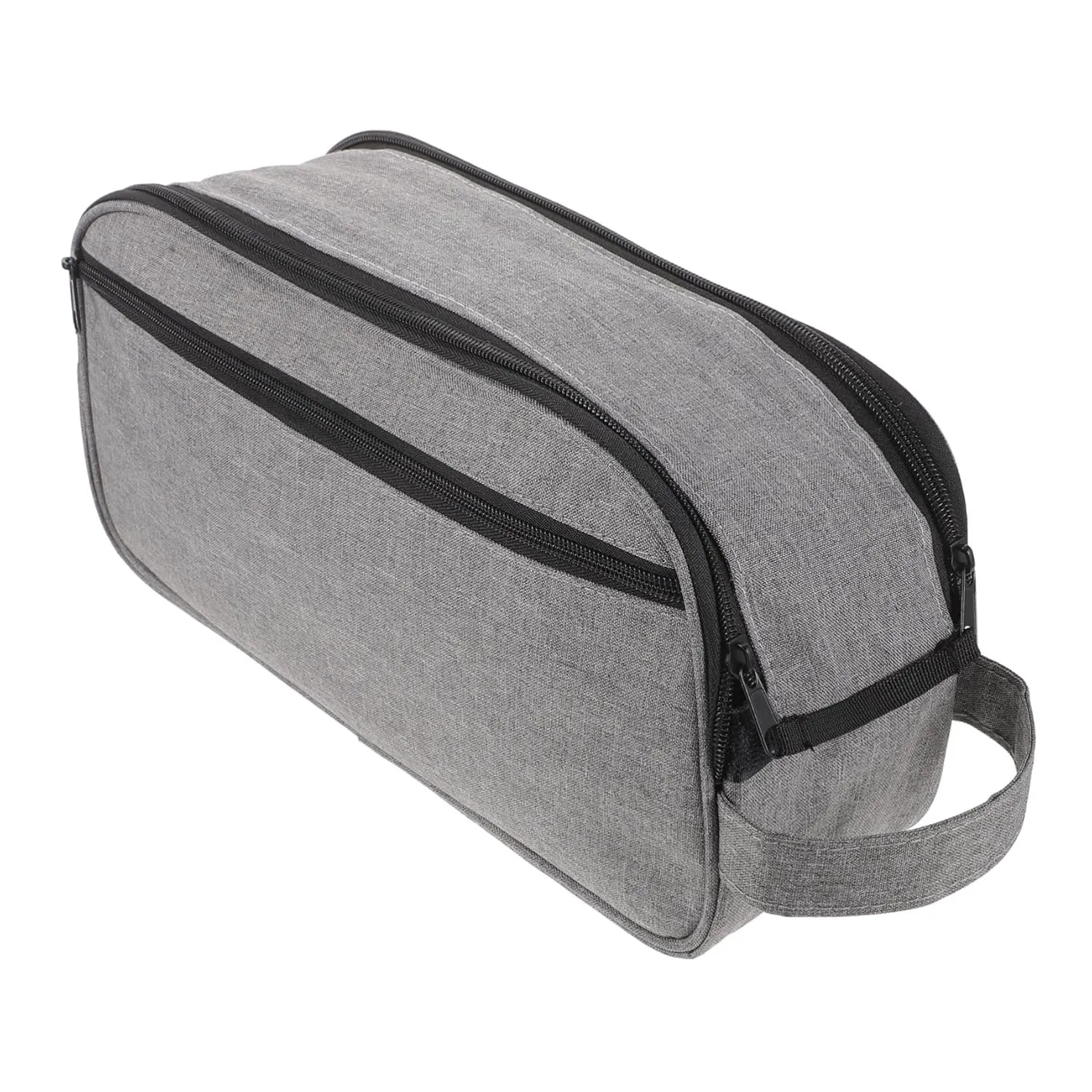 Breath Machine Bag for Boys and Girls Special Occasion Present Portable Travel Organizer Bag