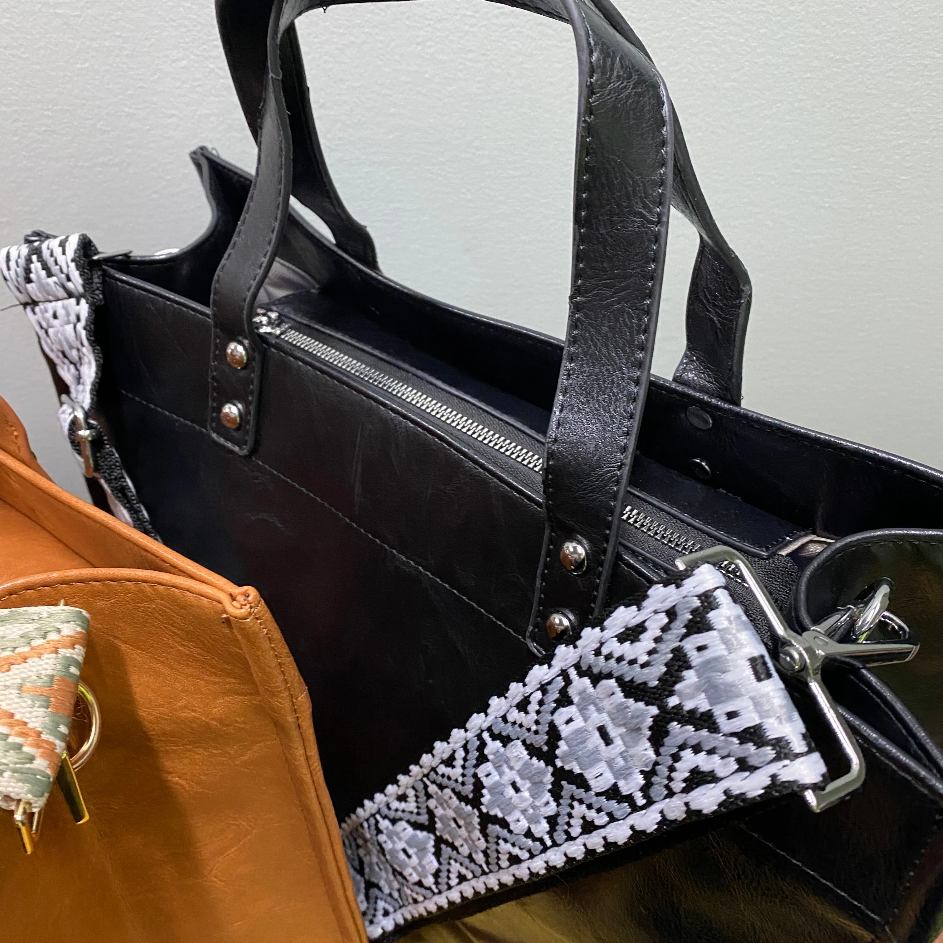 Briefcase Exclusive sale - Parker Tote Laptop Clearance sale